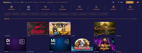 goalbet casino|1GoodBet Promo Code 2023.